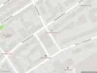 Anonieme overlastmelding Leeuwensteinplein in Arnhem