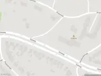 Overlastmelding Dalweg in Arnhem