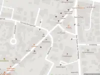 Anonieme overlastmelding Weverstraat in Oosterbeek