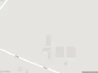 Overlastmelding Pakkebierhofstraat in 6905TA Zevenaar