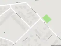 Overlastmelding Wolfspootstraat in Lelystad