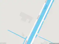 Overlastmelding Grote Sloot in Sint Maartensbrug