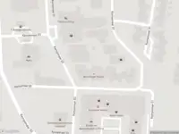 Anonieme overlastmelding Kempenaar in 8242BA Lelystad gesloten