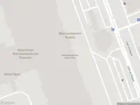 Ambulance met grote spoed naar de Laan van Ruyven in Delfgauw