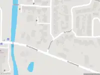 Overlastmelding Oostelvoortjes in Moergestel gesloten