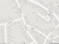 Overlastmelding Parallelstraat in Amstenrade gesloten