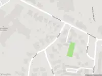 Overlastmelding Bospad in Heerlen