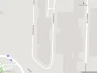 Anonieme overlastmelding Zandvoortstraat in IJmuiden gesloten