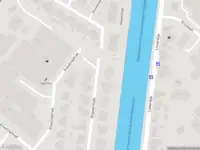 Overlastmelding Ringvaartzijde in Lisse gesloten