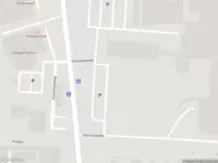 Politie naar de Vijverdalseweg in Maastricht vanwege aanrijding met letsel