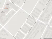 Overlastmelding met urgentie Dorpsstraat in 2995XG Heerjansdam