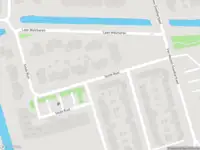 Overlastmelding Selde Rust in Amstelveen