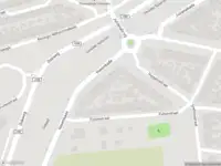 Anonieme overlastmelding Havenkade in IJmuiden