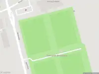 Overlastmelding Wijnpeerhoef in 4266NB Eethen gesloten