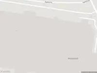 Overlastmelding Ruigenhil in 2952AR Alblasserdam