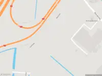 Overlastmelding Groeneweg in Beverwijk gesloten