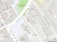 Overlastmelding Tjalmastraat in Doetinchem