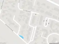 Overlastmelding Sint Dominicuslaan in Westervoort gesloten