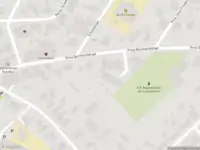 Overlastmelding Prins Bernhardstraat in 7064GE Silvolde