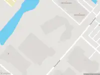 Ambulance naar de Opaallaan in Hoofddorp vanwege steekincident