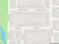 Overlastmelding Torontostraat in 7007BM Doetinchem