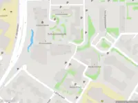 Overlastmelding  in Doetinchem gesloten