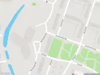 Overlastmelding Marsdiepstraat in Den Helder gesloten