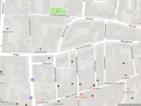 Overlastmelding Sijbrandsplein in Enkhuizen gesloten