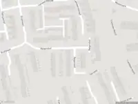 Overlastmelding Reigershof in Schagen gesloten