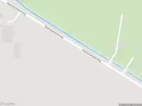 Overlastmelding Hippolytushoeverweg in Slootdorp gesloten