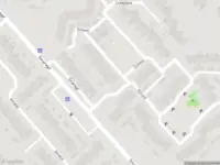 Anonieme overlastmelding Zirkoon in Heerhugowaard gesloten