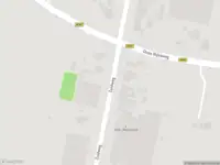 Overlastmelding Zuidweg in Krabbendijke gesloten