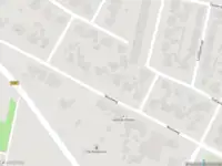 Overlastmelding Westweg in Krabbendijke