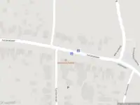 Overlastmelding Frankenstraat in 6124BG Papenhoven