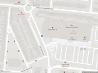 Overlastmelding Jan Heijnsstraat in Tilburg gesloten