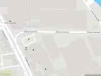 Overlastmelding Dijksterhuisstraat in 5013BE Tilburg