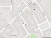 Overlastmelding Zuid-Oosterstraat in 5014BC Tilburg gesloten