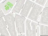 Overlastmelding Nachtegaalstraat in 5022AK Tilburg gesloten