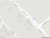 Overlastmelding Dongenseweg in Tilburg gesloten