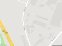 Brandweer en politie met grote spoed naar de Eindstraat in Brunssum vanwege middelgrote brand