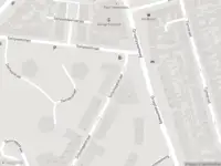 Overlastmelding Schuitegatstraat in Katwijk gesloten