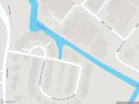 Overlastmelding Veldhuyzen van Zantenpark in Lisse