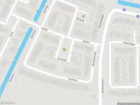 Anonieme overlastmelding Serenade in Zwijndrecht