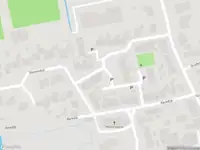 Overlastmelding Dokter Koekkoeklaan in 's Gravenmoer gesloten