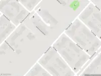 Overlastmelding Haagwinde in 5102AP Dongen gesloten