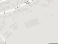 Overlastmelding Rozenstraat & Waalstraat in Andelst gesloten