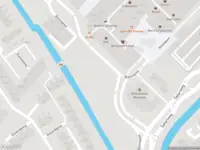 Overlastmelding Bisonspoor in Maarssen