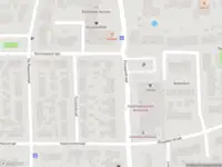 Overlastmelding Flessestraat in Heteren gesloten