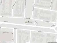 Overlastmelding Middellaan in Dongen