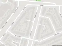 Overlastmelding Erasmuslaan in Dordrecht gesloten